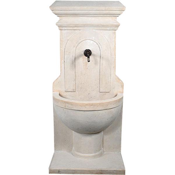 AFD Home Sienna Fountain