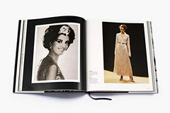 Chanel: Collections and Creations Book