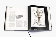 Chanel: Collections and Creations Book