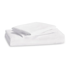 Bedsure White Duvet Cover Queen Size - Soft Double Brushed Duvet Cover for Kids with Zipper Closure, 3 Pieces, Includes 1 Duvet Cover (90"x90") & 2 Pillow Shams, NO Comforter