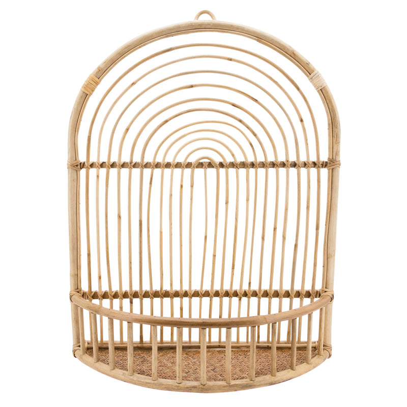 Rattan, 30