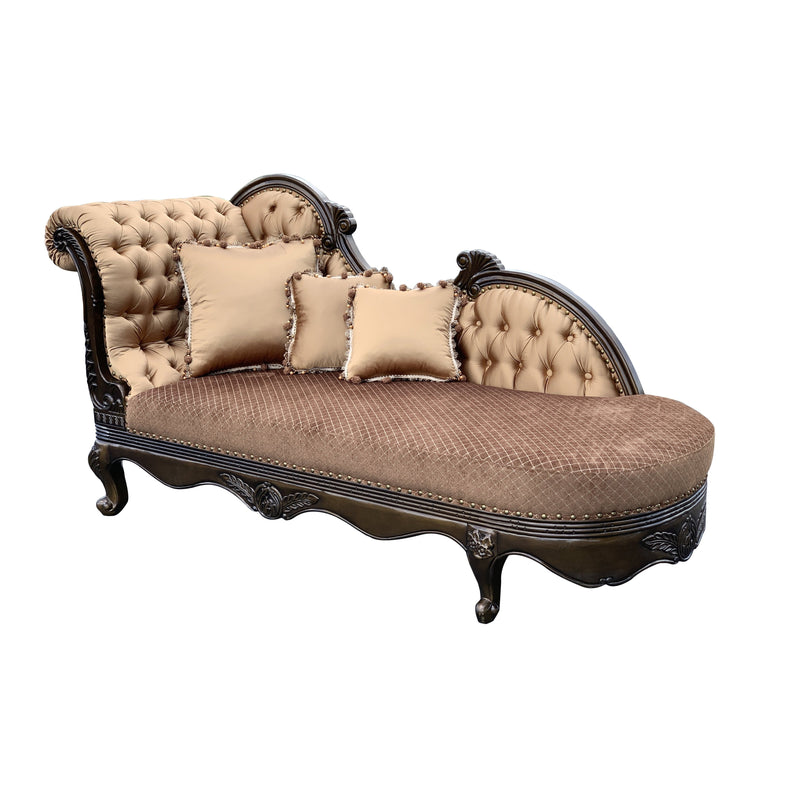 AFD Home Brunswick Chaise