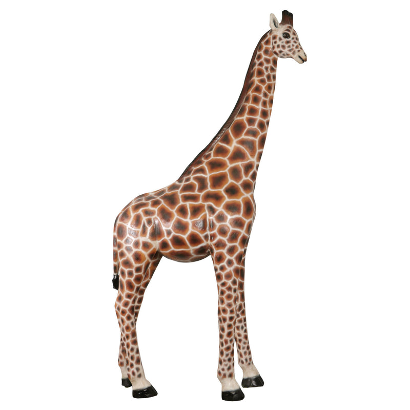 AFD Home Giraffe 12 ft