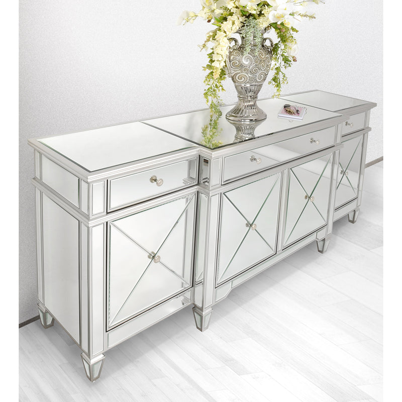 AFD Home Park Avenue Credenza