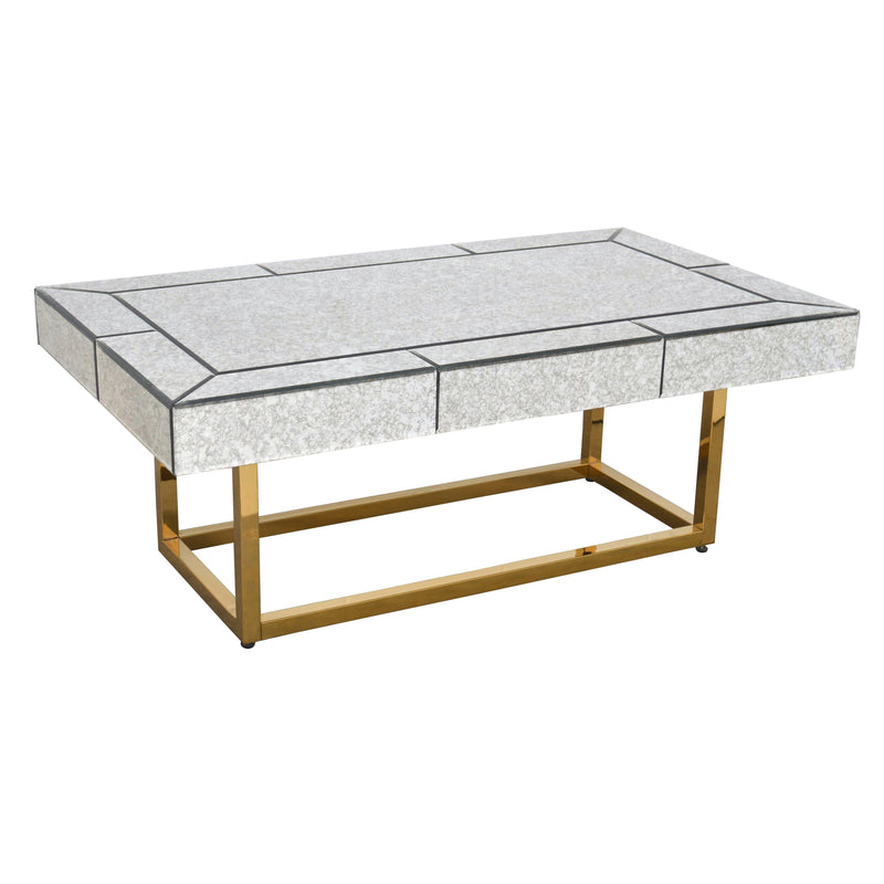 AFD Home Striazza Coffee Table