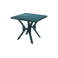 Mathews & Company Atomic End Table 71-514G-Iron Home Concepts